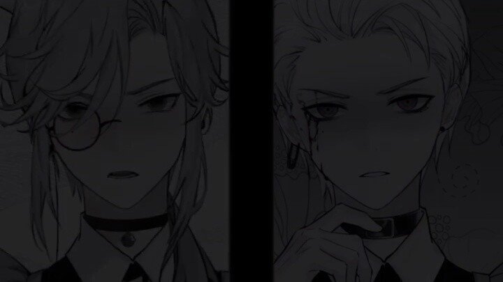 ชุดแม่บ้านเยอรมัน ฝรั่งเศส อังกฤษ และรัสเซีย