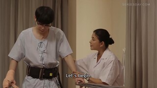 Moonlight Chicken (2023) พระจันทร์มันไก่ EP 7 [ซับไทย]