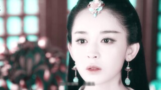 Fake "Black Lotus Strategy Manual" Episode 10 Earth Crack Liu Shishi | Xiao Zhan