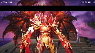 Stack up kadin ba sa loading screen?