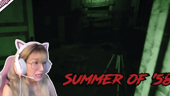 Summer of 58 แหกคอกรี้ดดด~