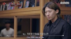 Bloody Game Season 1 Ep 4 VIETSUB