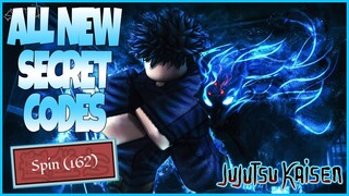 ALL 2 *NEW* SECRET CODES IN ROJUTSU BLOX (ROBLOX) [JUNE-11-2021]