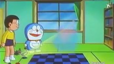 Doraemon- Episode 18 Tagalog Dubbed