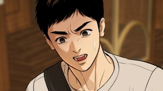[Zhou Jae Kyung Golden Pill] (Mới nhất) Người chơi Chu đã hối hận sau khi biết sự thật! Mùa đầu tiên