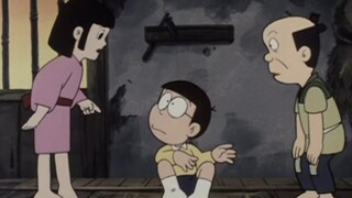 Doraemon S02 EP02 (Hindi)