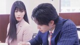【Fumiya Takahashi × Mio Imada】 "Tôi luôn đến với Tanaka-senpai ..." | Hương vị của tình yêu đơn phươ