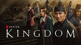 Kingdome S1 Episode 6 (K-Drama)