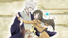 Kami-sama Hajimemashita : Kako-hen Tập 1 vietsub