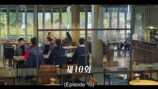 TWO COPS EPISODE 10