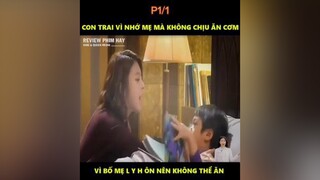 Hôn lễ vĩnh hằng xuhuong khophimngontinh phimngontinh mereviewphim phimhanquoc motphimhan fyp fypシ foryou