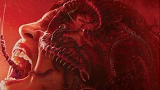 Nữ Hoàng Ma Thuật Đen - The Queen of Black Magic (2019)
