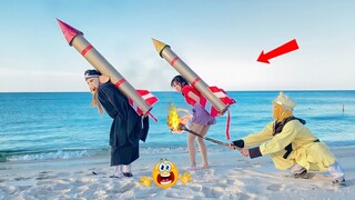 AWW Super Funny Video 2021 - People doing funny and stupid things | Episode 203