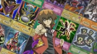 Yu-Gi-Oh! GX Season 1 WATCH FREE - Link In Description