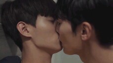 Sweet Moments of YoonSoo & DoHoon - Bon Appetit (Korean BL)