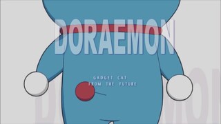 doraemon part 3-4