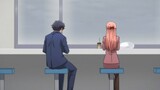 WotaKoi Eps 8 Sub Indonesia