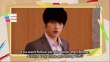 Protect the Boss 4-6