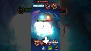 Jawhead Counter itmes mlbb