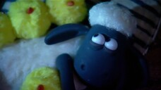 Shaun the Sheep S01E19 Who's the Mummy 1080p Blu-ray