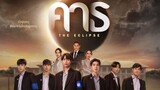 [🇹🇭] The Eclipse (2022) Ep 11 Eng Sub