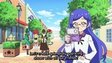 Kiratto Pri☆chan - Episode 3 (English Sub)