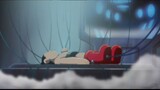 Astro Boy Short Film - The Secret of Atom's Birth (2003) (RAW)