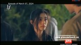 F4 Thailand: Boys Over Flowers Returns Episode 24 Tagalog Dub March 7, 2024 (Kapamilya Channel SD)