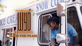 LITO The Plug - WYO (What You On)