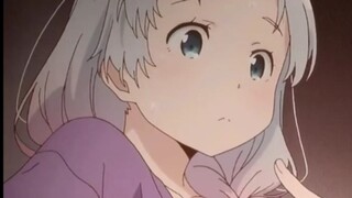 [สินค้าคงคลัง] พวกแม่ๆที่น่ารักในอนิเมะ ไม่นะ ขอช้าลงก่อน
