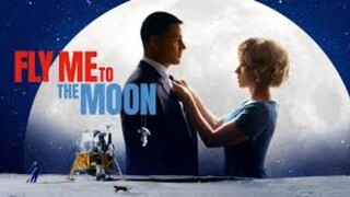 Fly Me to the Moon 2024 - Watch for free : link in description