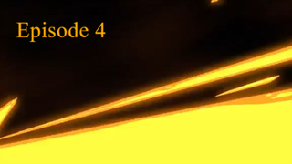 Noblesse_Ep.4