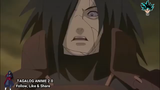 Naruto - Naruto Shippuden episode 326 is now available on Crunchyroll!  Episode 326:   Episode 325