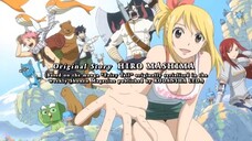 fairy tail ep65 tagalog