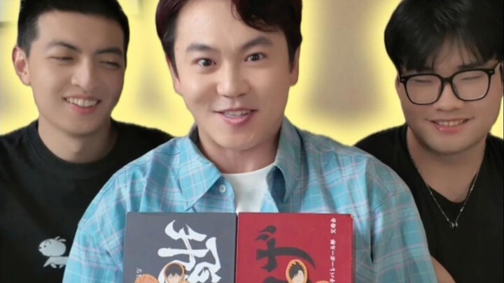 挑战一次吃三千多的小排球谷子！开拆！
