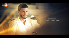 Chút Ánh Bình Minh EP 7 [Sub Việt]