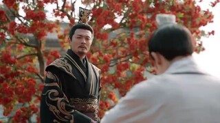 THE PRINCESS ROYAL EP5