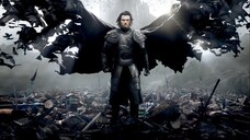 Dracula Untold (2014) Film Sub Indo