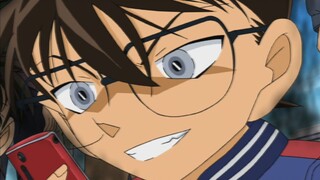 "BLEACH If an elementary school student speaks, your life will be in danger"