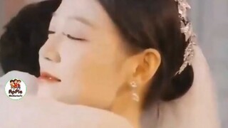 คุณหนูไร้เทียมทานสะท้านเมือง