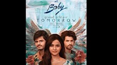 Baby (2023) Indian Telugu movie