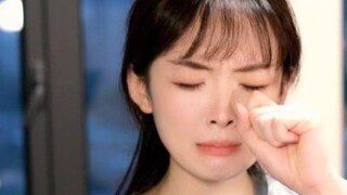 Bài hát anime mà tôi sợ nhất khi còn nhỏ! "Bảy Viên Ngọc Rồng" ED - "Dedicated to Your Romance"