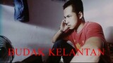Budak Kelantan.(2008)