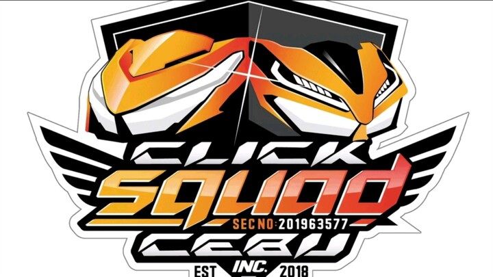 Anniversary of CSCI Talamban Chapter