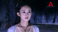 Hoa Thiên Cốt - Tập 26