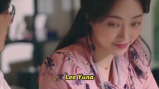 SANA all