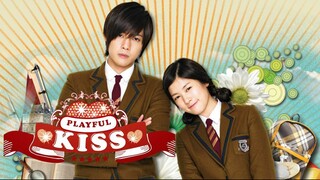 Playful Kiss ep3 (Eng Sub) 720p