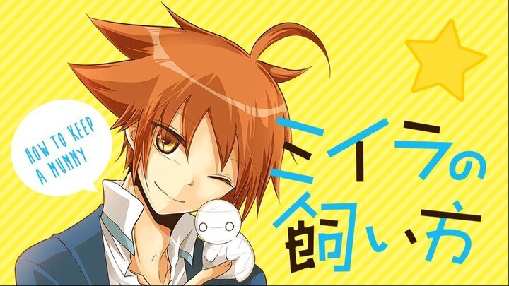 ai-yori-aoshi-~enishi~