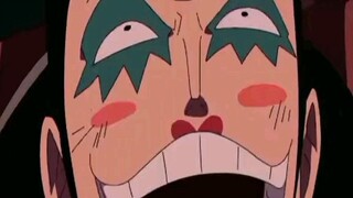 OKAMA