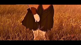 anime hot clip